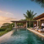 Checklist Persiapan Villa Sebelum Peak Season Desember-Januari yang Tepat 3